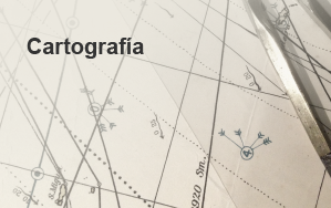 cartografia.png