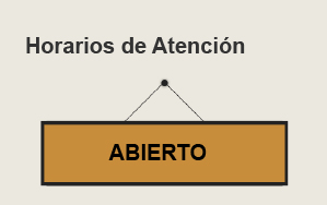 horarios_de_atencion.jpg