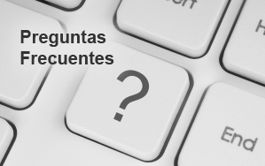 preguntas_frecuentes.jpg