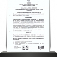 Documento de Ejemplo